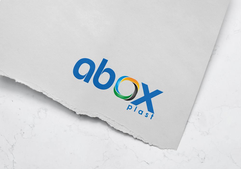 abox-plastik-logo