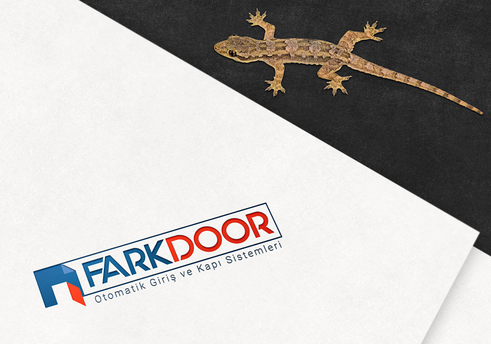 farkdoor-logo