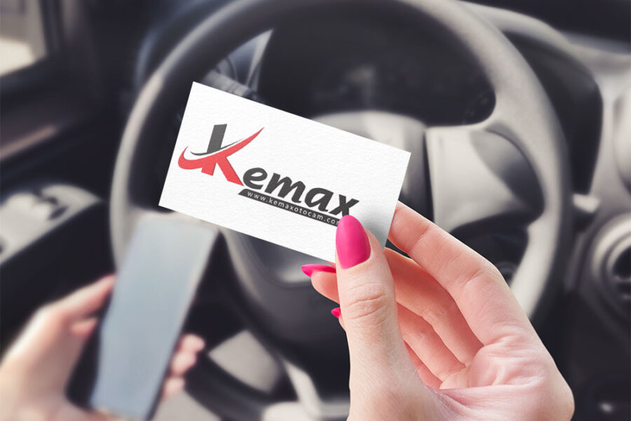 kemax-logo