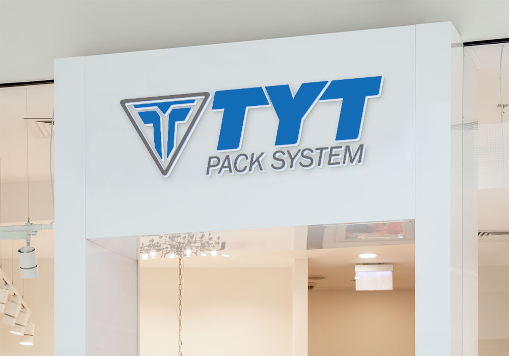 tytpacksystem-logo